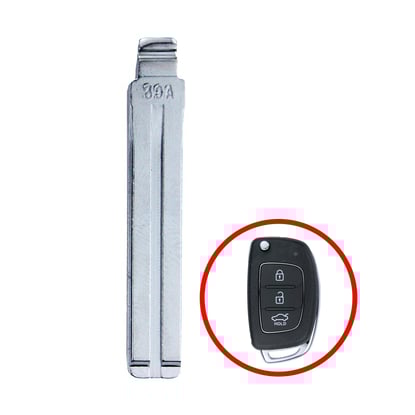 hyundai-sonata-2014-genuine-flip-remote-key-blade-81996-2s020