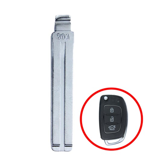 hyundai-sonata-2014-genuine-flip-remote-key-blade-81996-2s020