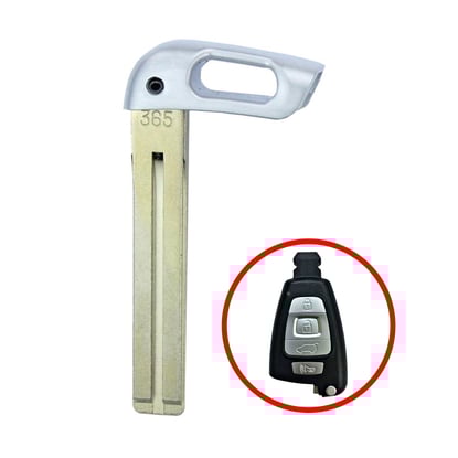 hyundai-veracruz-genuine-smart-key-remote-laser-blade-81996-3j700