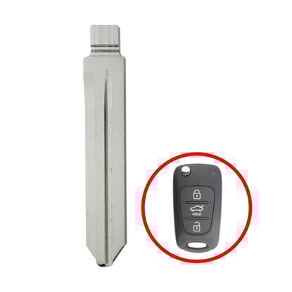 hyundai-elantra-2012-genuine-flip-remote-key-blade-81996-3x000