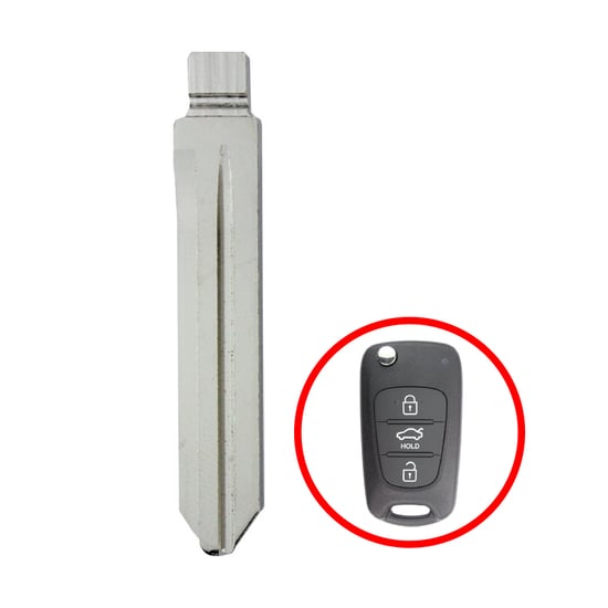 hyundai-elantra-2012-genuine-flip-remote-key-blade-81996-3x000