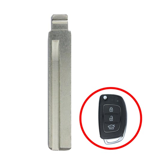 hyundai-accent-2014-genuine-flip-remote-key-blade-81996-1r201
