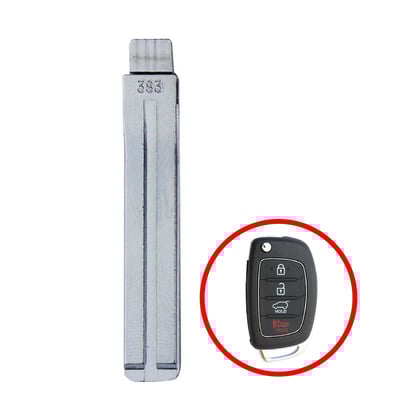 hyundai-tucson-2012-genuine-flip-remote-key-blade-81996-2s000