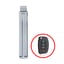 hyundai-tucson-2012-genuine-flip-remote-key-blade-81996-2s000