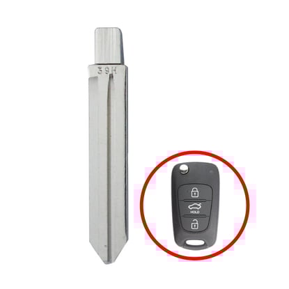 hyundai-elantra-2012-genuine-flip-remote-key-blade-81996-3x001