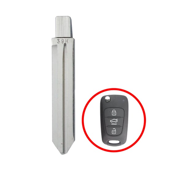 hyundai-elantra-2012-genuine-flip-remote-key-blade-81996-3x001