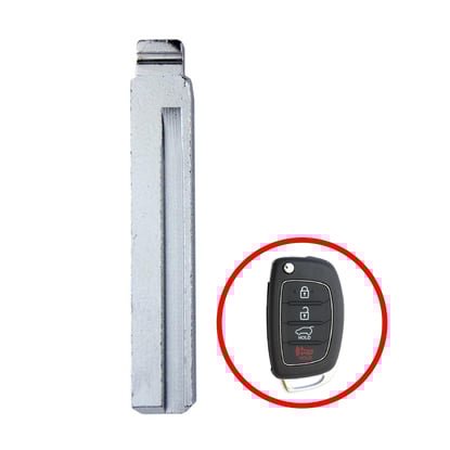 hyundai-santa-fe-2013-genuine-remote-blade-hyn17r-81996-2w000