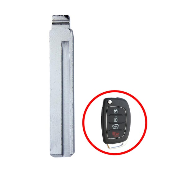 hyundai-santa-fe-2013-genuine-remote-blade-hyn17r-81996-2w000