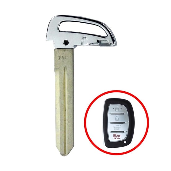 hyundai-elantra-2014-2019-genuine-smart-key-blade-hyn14r-81996-b4520