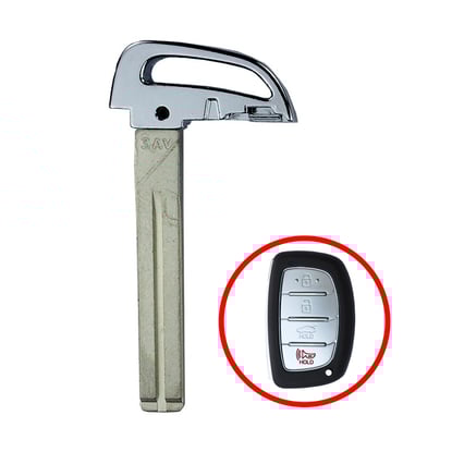 hyundai-tucson-2014-2016-genuine-smart-key-blade-81999-2s040