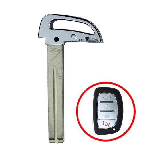 hyundai-tucson-2014-2016-genuine-smart-key-blade-81999-2s040