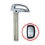 hyundai-tucson-2014-2016-genuine-smart-key-blade-81999-2s040
