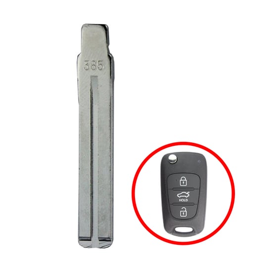 hyundai-kia-cadenza-genuine-flip-remote-key-blade-toy40-81996-3j000