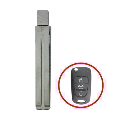 hyundai-kia-sportage-genuine-flip-remote-key-blade-81996-2l001