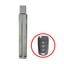 hyundai-kia-sportage-genuine-flip-remote-key-blade-81996-2l001
