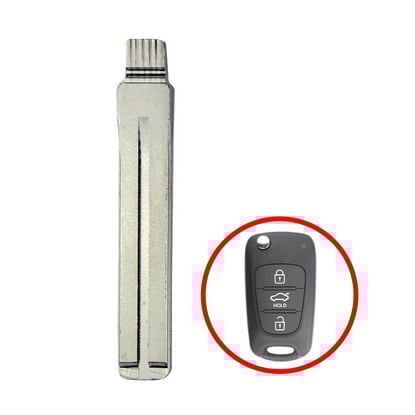 hyundai-kia-sportage-2012-genuine-flip-remote-key-blade-81996-2l000