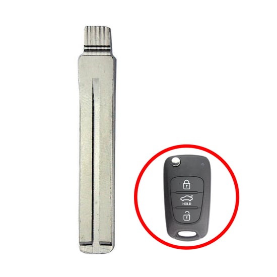 hyundai-kia-sportage-2012-genuine-flip-remote-key-blade-81996-2l000