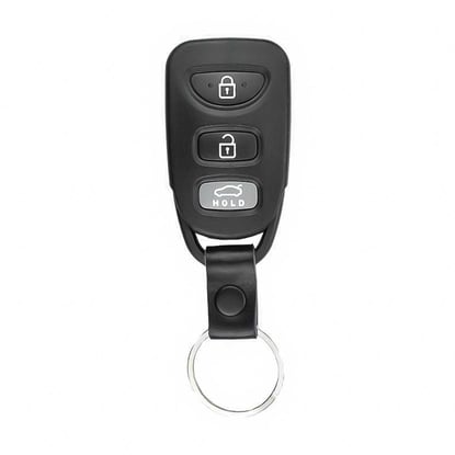hyundai-sonata-2011-genuine-medal-remote-433mhz-95430-3s100