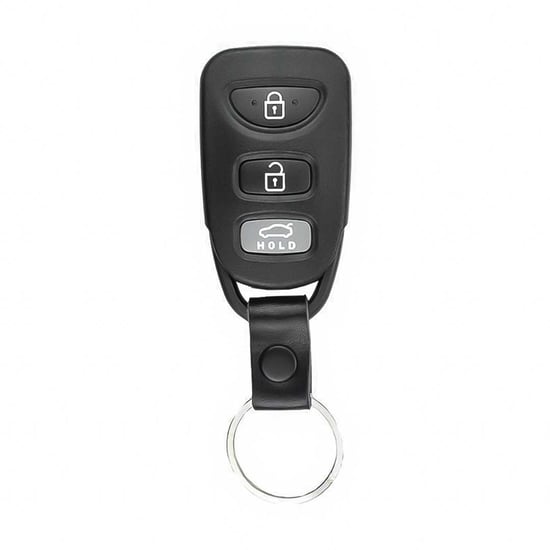 hyundai-sonata-2011-genuine-medal-remote-433mhz-95430-3s100