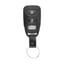 hyundai-sonata-2011-genuine-medal-remote-433mhz-95430-3s100
