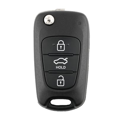 hyundai-elantra-2012-2013-genuine-flip-remote-key-3-buttons-433mhz-95430-3x101-95430-3x100