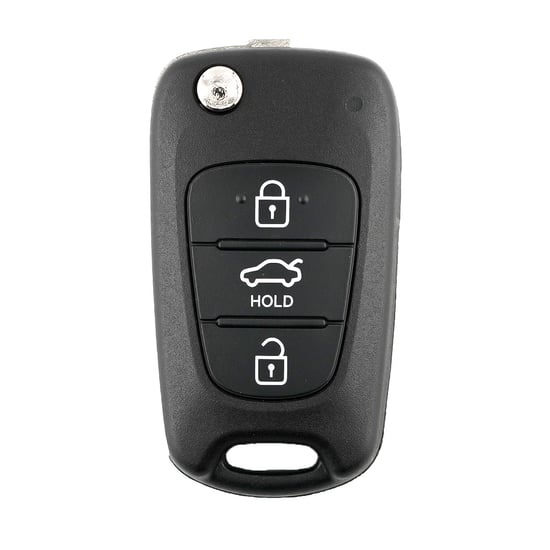 hyundai-elantra-2012-2013-genuine-flip-remote-key-3-buttons-433mhz-95430-3x101-95430-3x100