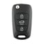 hyundai-elantra-2012-2013-genuine-flip-remote-key-3-buttons-433mhz-95430-3x101-95430-3x100