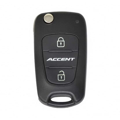 hyundai-accent-2012-2013-genuine-flip-remote-433mhz-95430-1r110