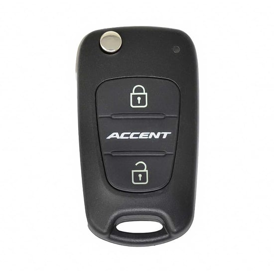 hyundai-accent-2012-2013-genuine-flip-remote-433mhz-95430-1r110