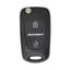 hyundai-accent-2012-2013-genuine-flip-remote-433mhz-95430-1r110