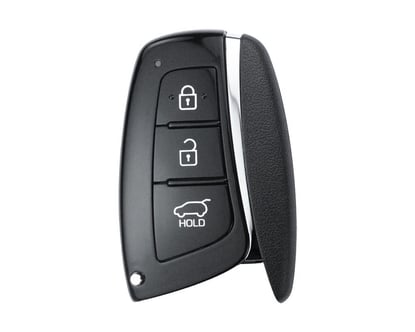 hyundai-santa-fe-2013-2018-genuine-smart-key-remote-433mhz-95440-2w600