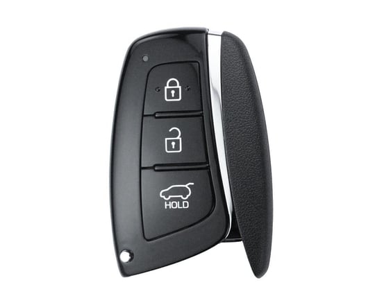 hyundai-santa-fe-2013-2018-genuine-smart-key-remote-433mhz-95440-2w600
