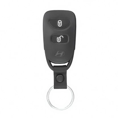 hyundai-santa-fe-2008-genuine-medal-remote-315mhz-95411-2b310
