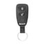 hyundai-santa-fe-2008-genuine-medal-remote-315mhz-95411-2b310