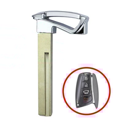 hyundai-santa-fe-2013-genuine-remote-key-blade-hyn17r-81996-2w040