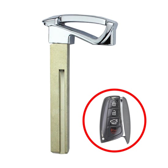 hyundai-santa-fe-2013-genuine-remote-key-blade-hyn17r-81996-2w040