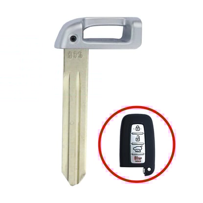 hyundai-kia-genuine-smart-key-blade-hyn14r-81996-2m020
