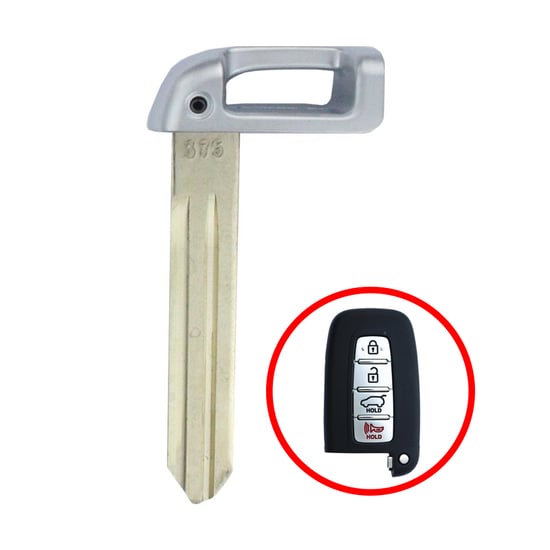 hyundai-kia-genuine-smart-key-blade-hyn14r-81996-2m020