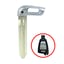 hyundai-veracruz-genuine-smart-key-remote-blade-81996-2g020-81996-2b020