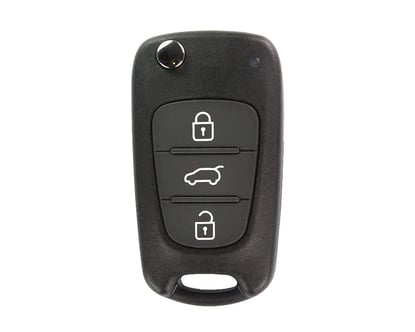hyunda-azera-2011-genuine-flip-remote-key-433mhz-95430-2l600