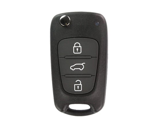 hyunda-azera-2011-genuine-flip-remote-key-433mhz-95430-2l600