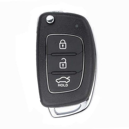 hyundai-sonata-2015-2017-genuine-flip-remote-key-433mhz-95430-c1100