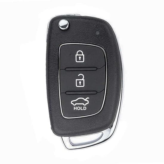 hyundai-sonata-2015-2017-genuine-flip-remote-key-433mhz-95430-c1100