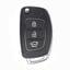 hyundai-sonata-2015-2017-genuine-flip-remote-key-433mhz-95430-c1100