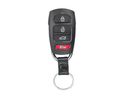 hyundai-veracruz-2007-2012-genuine-remote-315mhz-95430-3j500