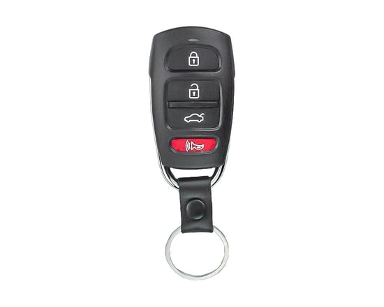 hyundai-veracruz-2007-2012-genuine-remote-315mhz-95430-3j500