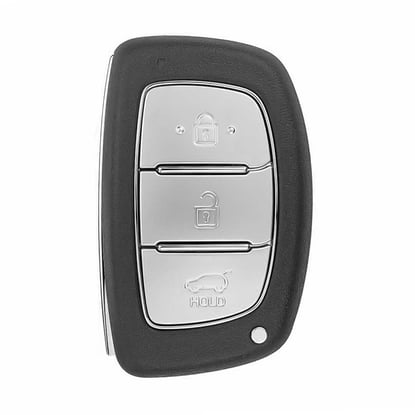 hyundai-tucson-2016-2017-genuine-smart-key-remote-433mhz-95440-d3000-95440-d3000nna