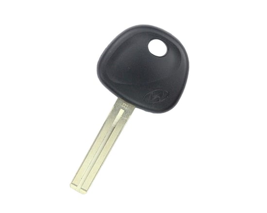 hyundai-genuine-laser-key-without-transponder-81996-3s000