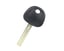 hyundai-genuine-laser-key-without-transponder-81996-3s000