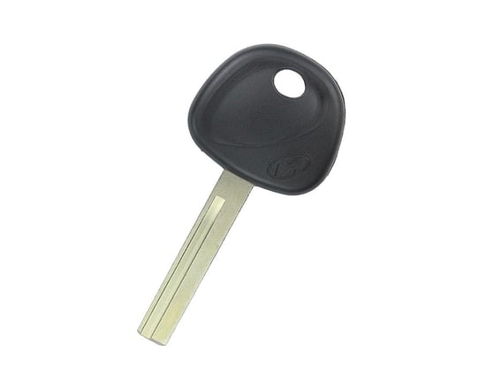 hyundai-accent-genuine-transponder-key-without-transponder-81996-1r000